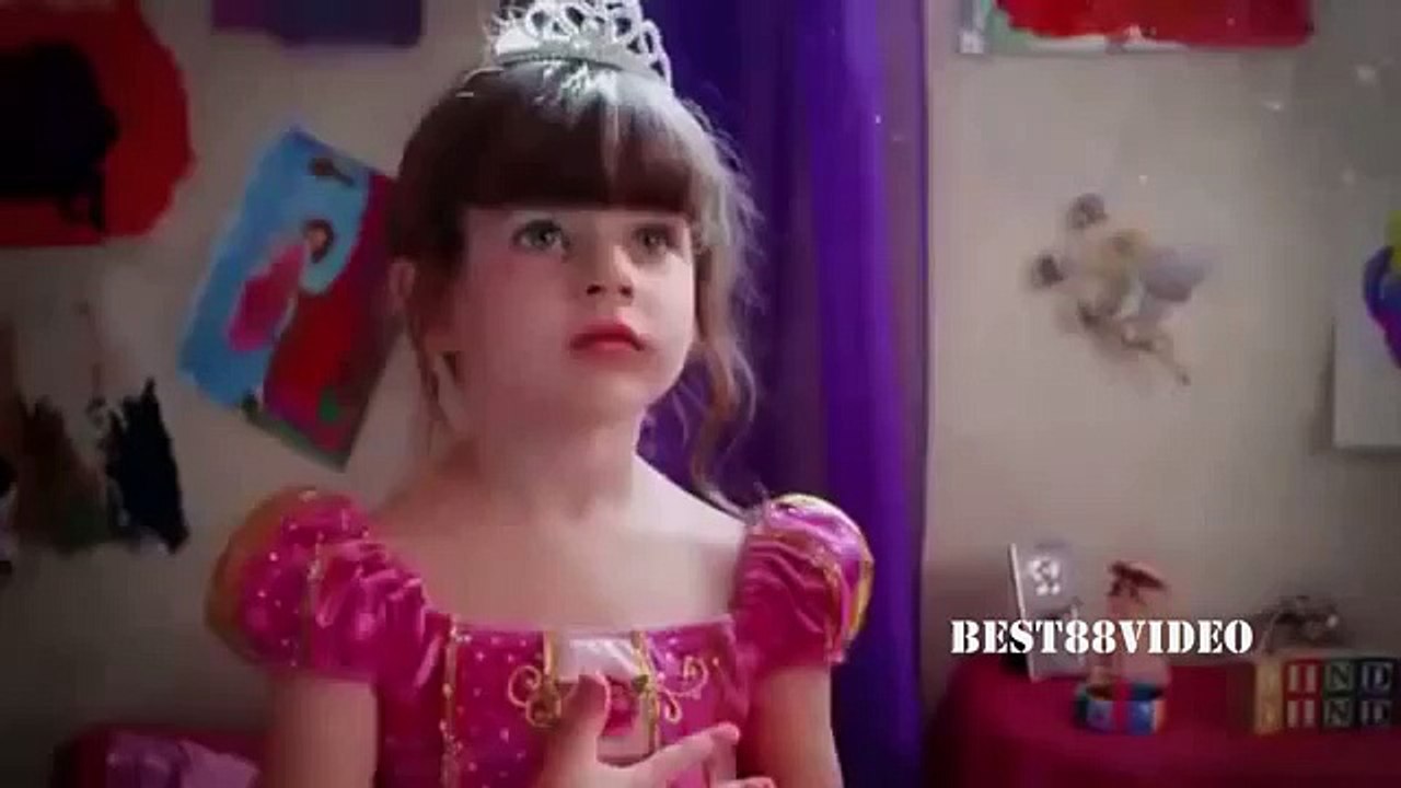 TOP 20 Funny Commercial ★ DORITOS ★