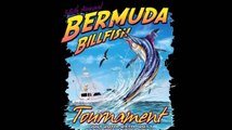 Bermuda Triple Crown 2011