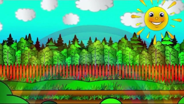 Мультфильмы про Рабочие Машины - асфальтовый каток - мультфильмы про машинки