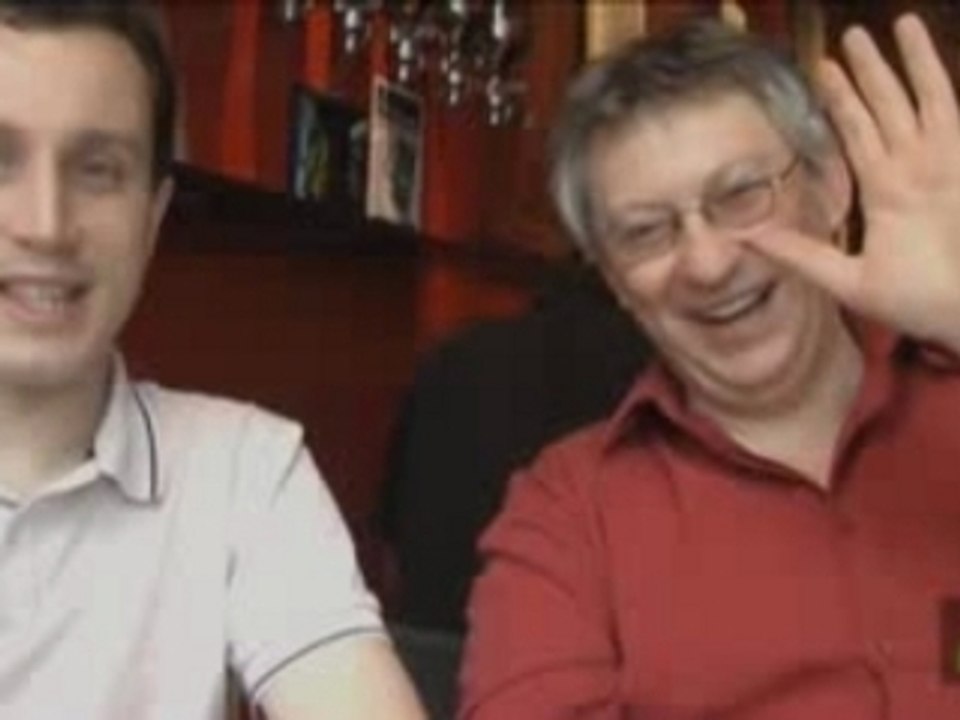 Histoire sans fil au Café PI