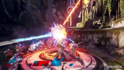 Top 10 Third Person Games Coming 2016