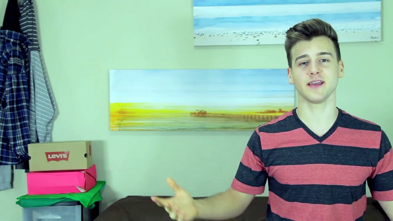 Damn Daniel Reaction