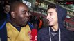 Joel Campbell Is Making A Case To Start Even When Everyones Fit! | Olympiacos 0 Arsenal 3