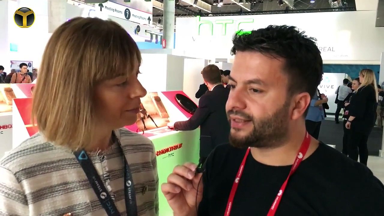 HTC One M10 Ne Zaman Tanıtılacak?