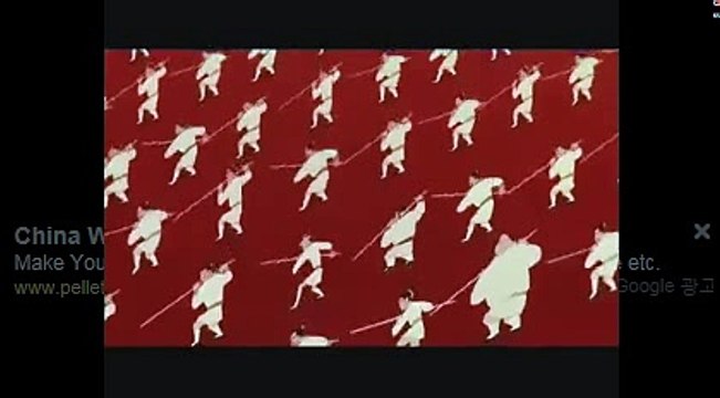 식보사이트【 KOP77。COM 】바카라게임규칙