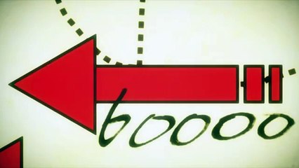 シュヴァルツェスマーケン　「第六話」 16 02 15