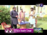 KANDAN JI SEJ EPISODE 327 PART 2 09 JANUARY 2016 HD KTN TV SINDHI DRAMA