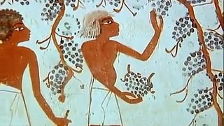 Egypt: Beyond the Pyramids - Episode 3 (Ancient History Documentary)