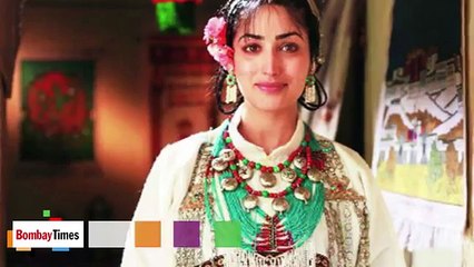 SANAM RE Movie 2016 | Weekend Success | Pulkit Samrat, Yami Gautam | Divya Khosla Kumar (Comic FULL HD 720P)