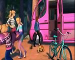 Barbie en Francais Film Complet Barbie Et Ses Soeurs Au Camping