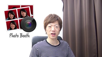 誰？・・・どうもセイキンです。