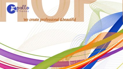 Ap Hitech Store Prestashop Theme - apollotheme.com