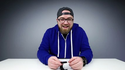 Does It Suck? $15 Smart Watch