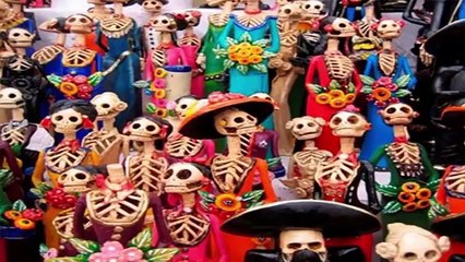 8 nghi thức tôn giáo “rùng rợn” nhất trên thế giới