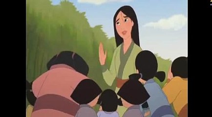 외국인카지노추천【 KOP77。COM 】실시간경마게임