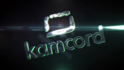 [SFM FNAF] Five Nights at Freddys Movie Trailer