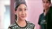 Dana Kata Pori Bangala Music Video Song Hd By Milon & Nancy