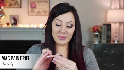 High Fashion Makeup | Makeup Geek