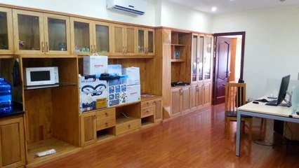 Parrot-Bebop Animations