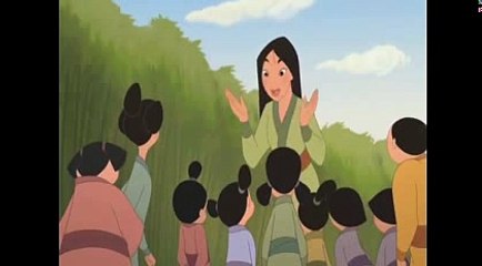 바카라머니【 KOP77。COM 】헬로카지노