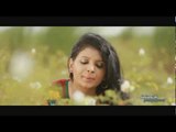 Bangla Song - Aradhona ft Imran & Nirjhor [HD] Music Video 2013