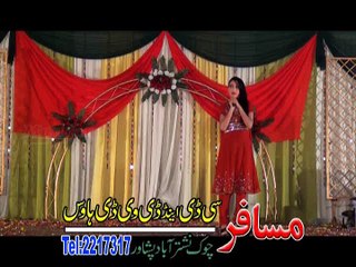 Babli Musical Show 2016 | Pashto New Musical Show 2016 HD | Part 19