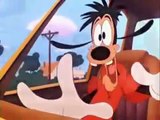 Goofy, la Película Un viaje es lo Mejor Español