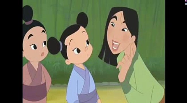 와와카지노【 KOP77。COM 】헬로카지노