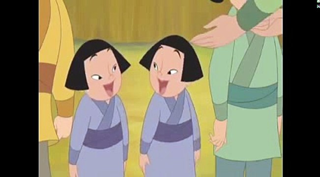 카지노주소【 KOP77。COM 】헬로카지노