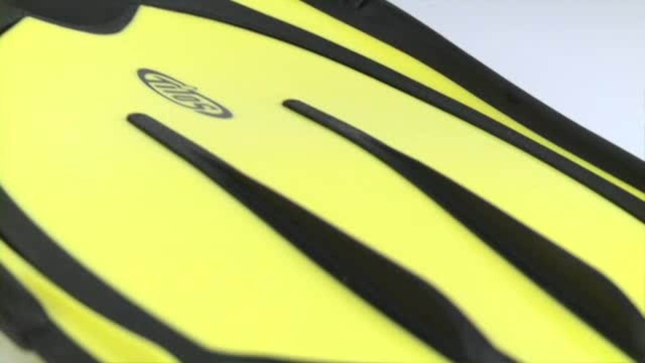 Tilos Torrent Fins-Compressed