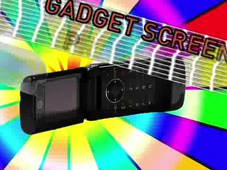 Download Video: PopSci 5-Minute Project: Gadget Screen Protector