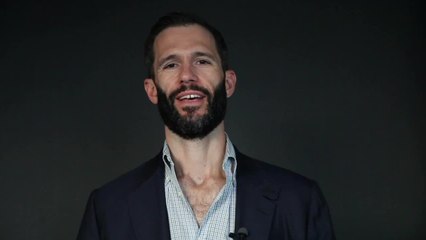 jake_googleplus_5-small