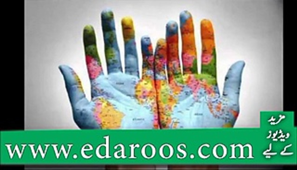 Aik Tawaif K Naik Khatonn Banne Ka Iman Afroz Waqia By Maulana Tariq Jameel