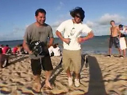 PKRA Brazil Mens Single 2 2006