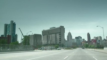 Red Bull: Create the Future