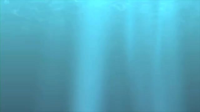 Exploring the Socorro Islands aboard the Baja Aggressor