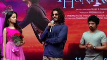 Ti-Mi | Song Out | Phuntroo | Ketaki Mategaonkar | Madan Deodhar | Latest Marathi Movie (720p FULL HD)