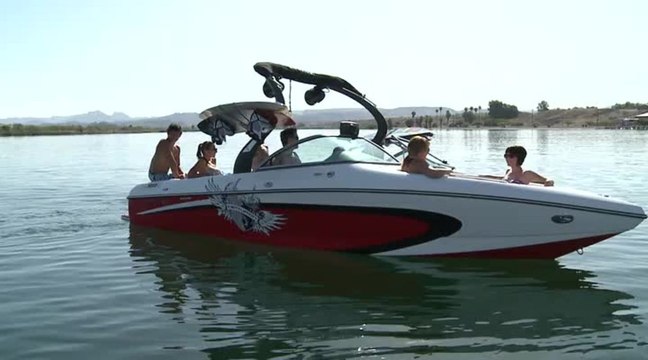 Pro Perspective: Ricky Gonzalez