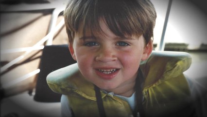 Electric Shock Drowning Prevention