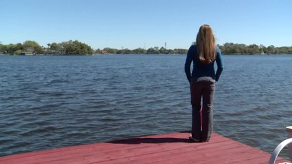 The Dangers of Boating Under the Influence