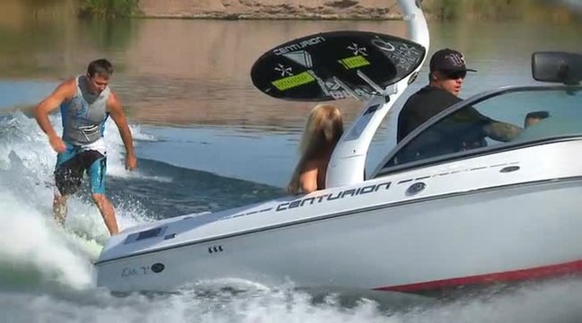 Pro Perspective: Josh Mulcoy