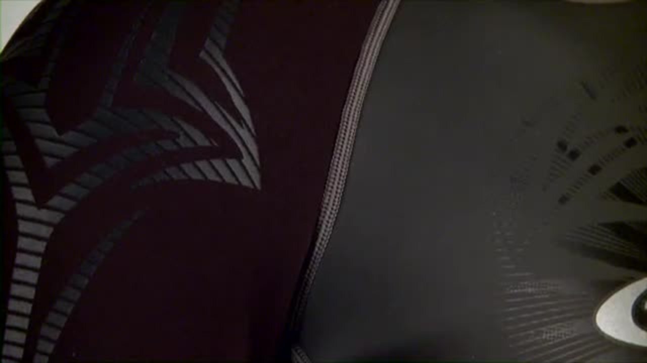 Tilos Delphite Superstretch Wetsuit Review