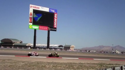 Sponsored Content: SBS Brake Check Introduction