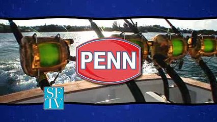 Episode 6 - Pine Island Sound-off