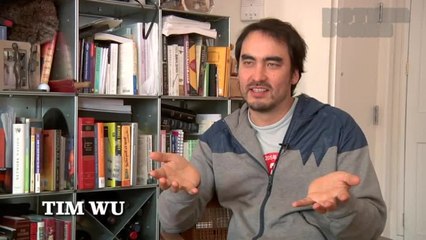 Motherboard: CMD & CNTRL