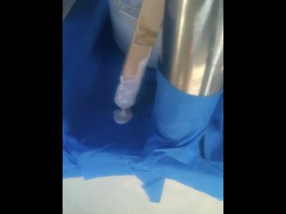 How to Repair Damaged Gelcoat