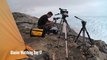 CHASING ICE_ captures largest glacier calving ever filmed