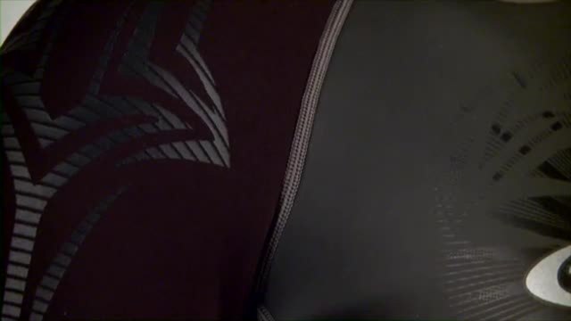 60 Second Scuba Lab - Tilos Delphite Superstretch