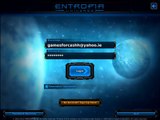 Entropia Universe Introduction