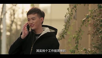 팜스바카라【°ＹＴＡ３．ＣØＭ°】바카라사이트の